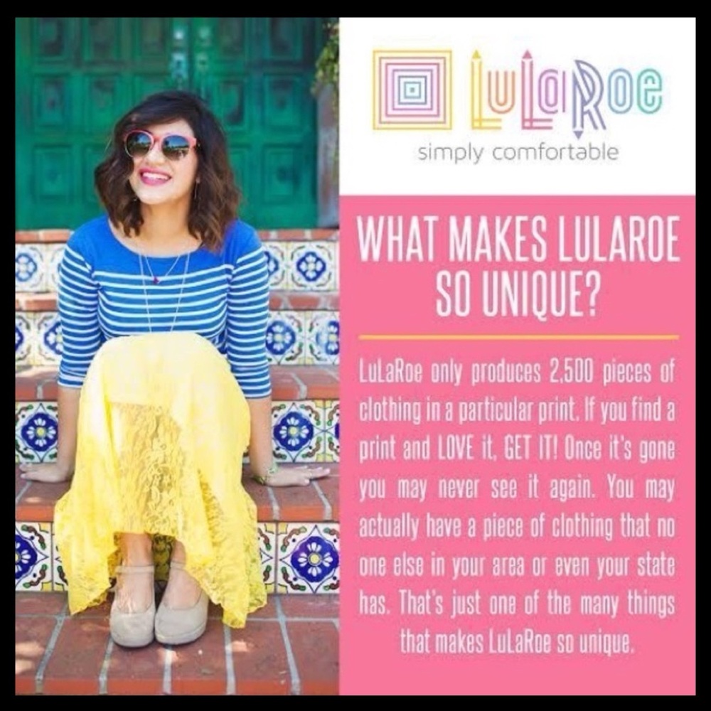 LuLaRoe Disney Minnie Mouse Leggings One Size (2-10) - Picture 5 of 8